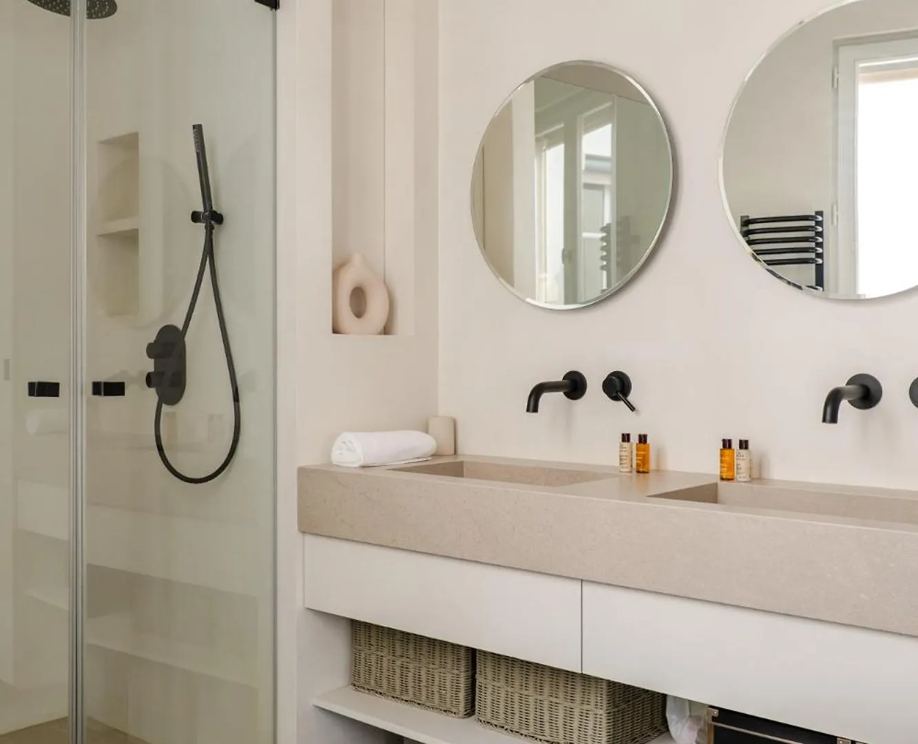 Apartamento Veeve - Artistic Elevation París